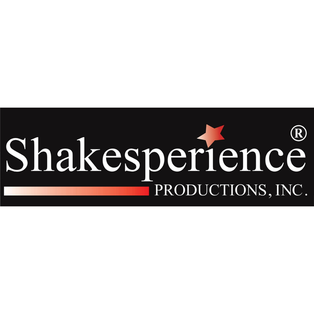 Shakesperience Productions