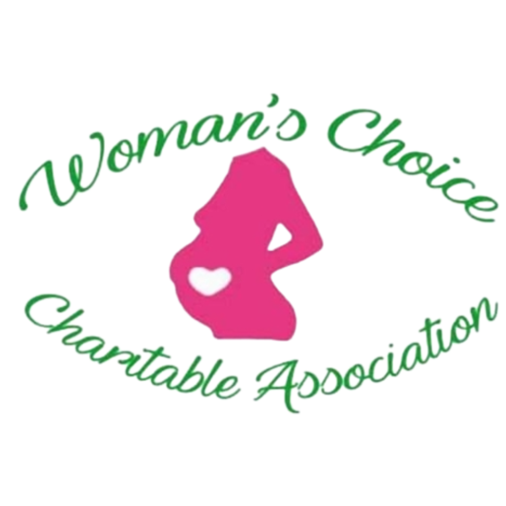 Woman’s Choice Charitable Association