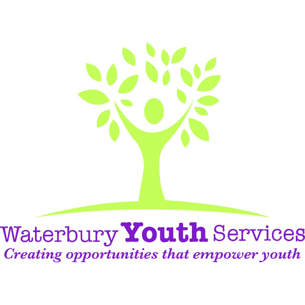 Waterbury Youth Services
