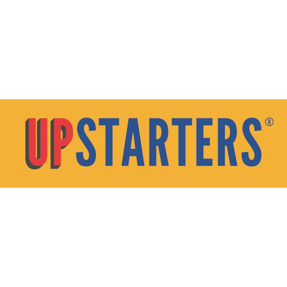 Upstarters