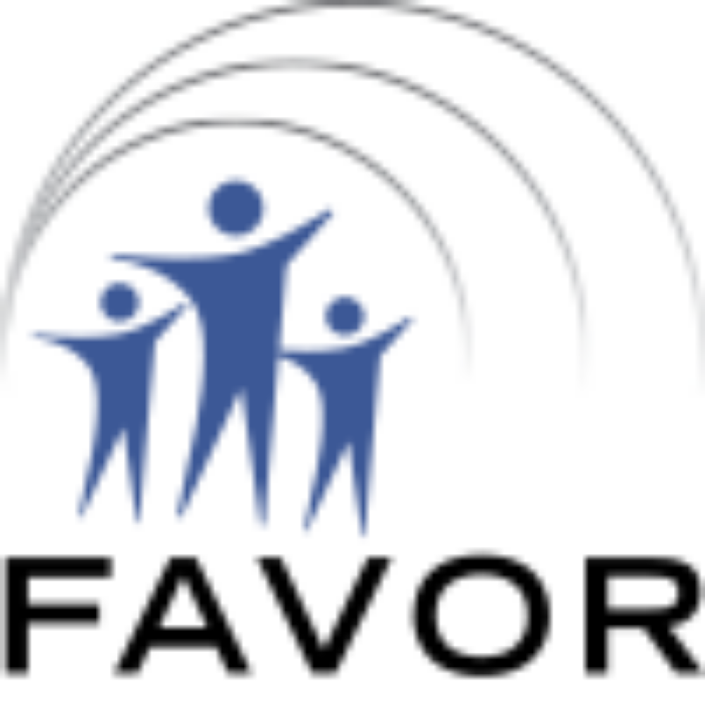 FAVOR Inc.