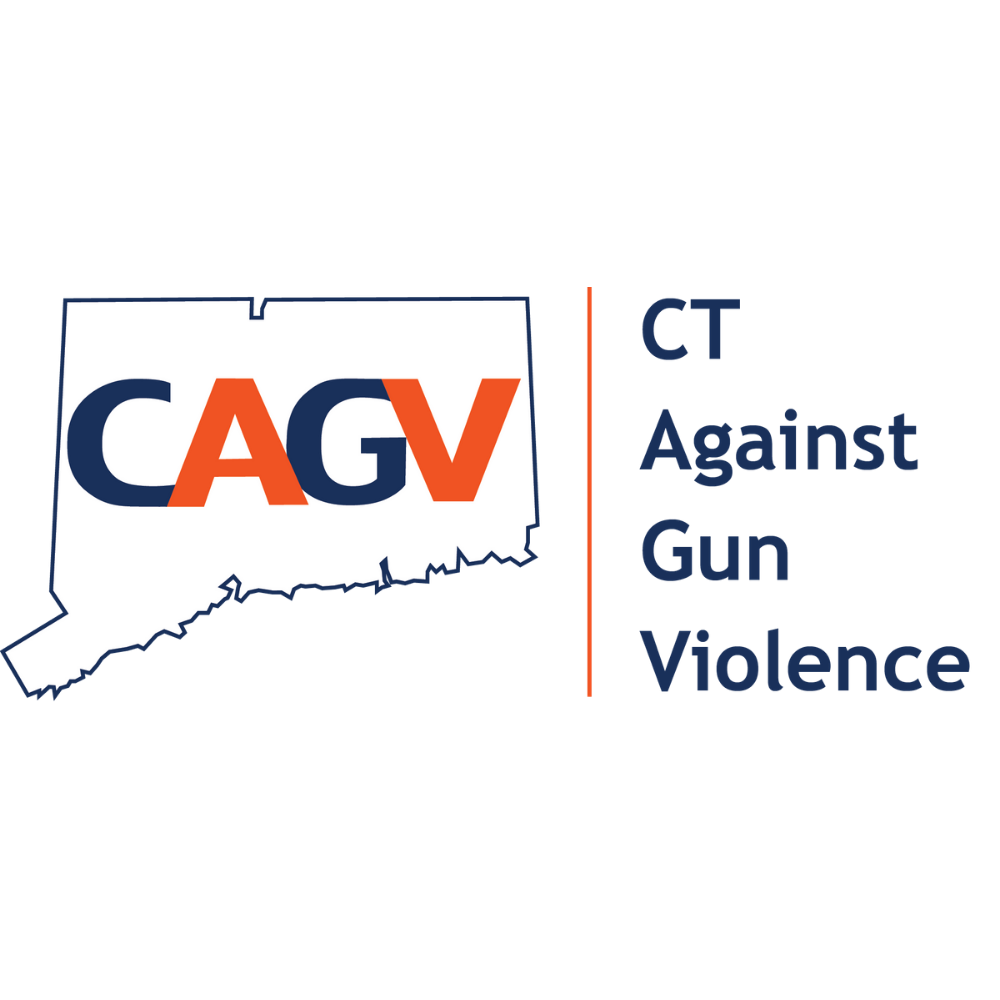 CT Against Gun Violence