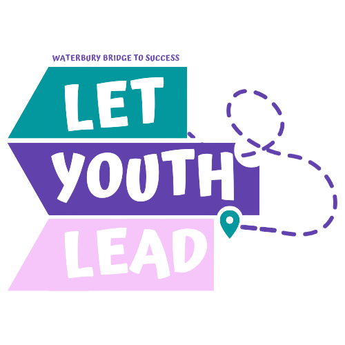 Let Youth Lead