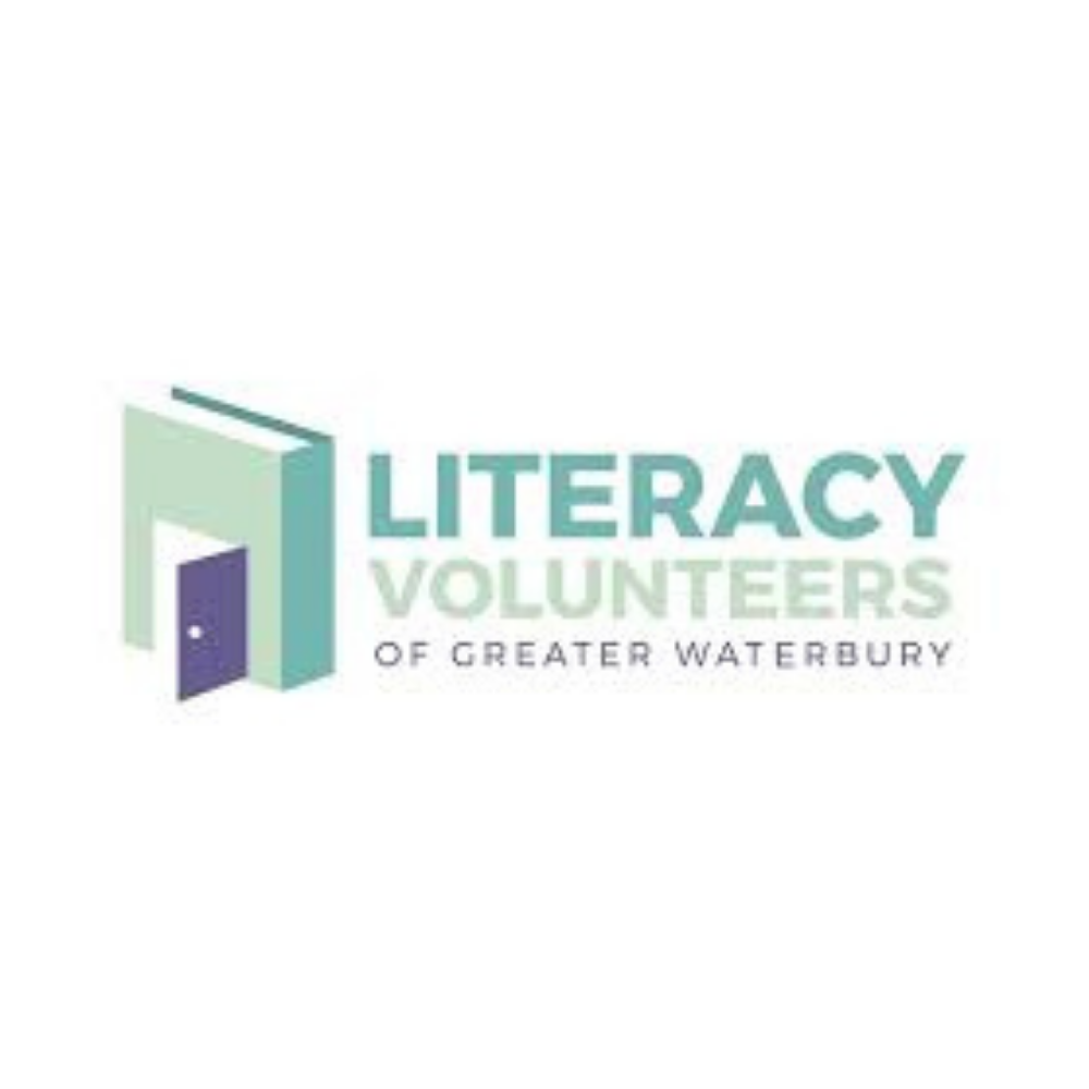 Literacy Volunteers