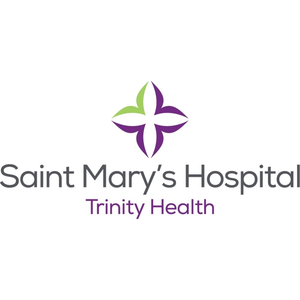 St. Mary Trinity Health